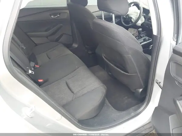 1HGCY1F37RA007890 2024 HONDA ACCORD - Image 8