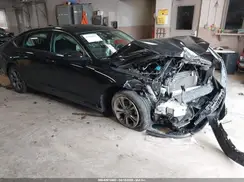 1HGCY1F37RA009459 2024 HONDA ACCORD