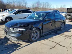1HGCY1F37RA009560 2024 HONDA ACCORD