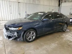 1HGCY1F37RA009834 2024 HONDA ACCORD