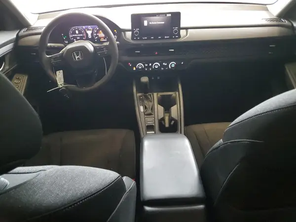 1HGCY1F37RA009834 2024 HONDA ACCORD - Image 8