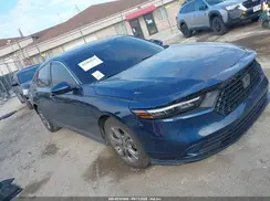 1HGCY1F37RA009901 2024 HONDA ACCORD
