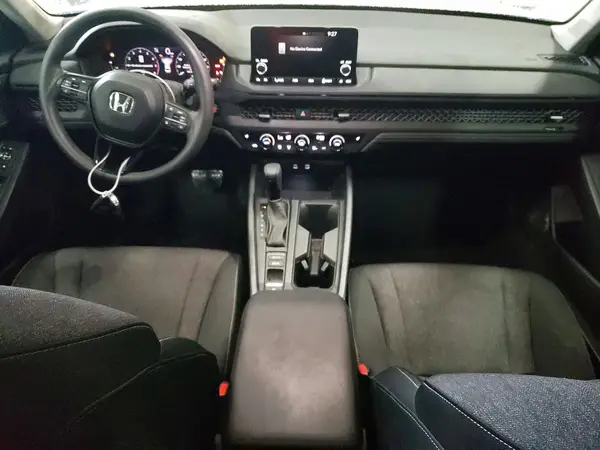 1HGCY1F37RA010076 2024 HONDA ACCORD - Image 8