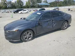 1HGCY1F37RA010157 2024 HONDA ACCORD