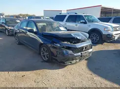 1HGCY1F37RA010255 2024 HONDA ACCORD