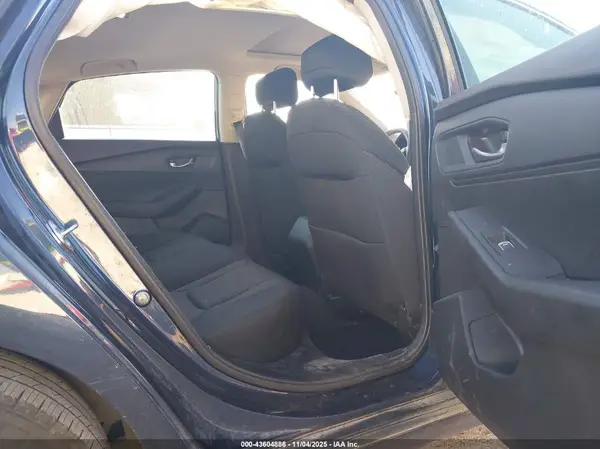 1HGCY1F37RA010255 2024 HONDA ACCORD - Image 8
