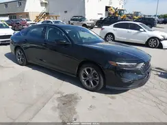 1HGCY1F37RA011079 2024 HONDA ACCORD