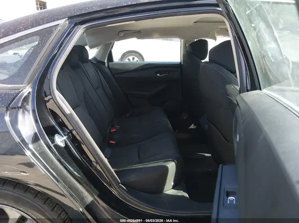 1HGCY1F37RA011079 2024 HONDA ACCORD - Image 8