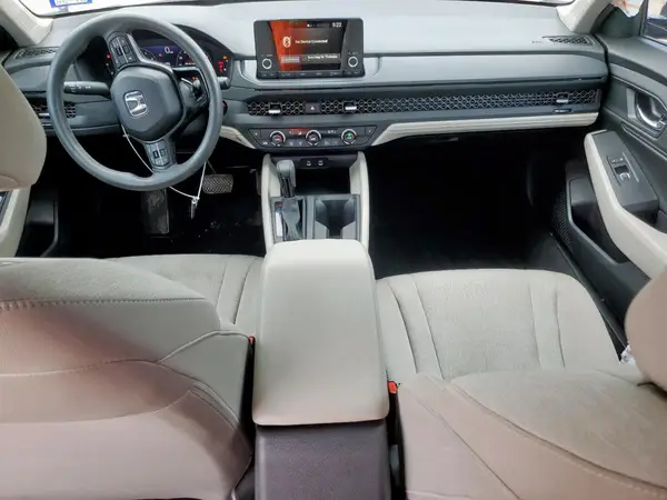 1HGCY1F37RA011325 2024 HONDA ACCORD - Image 8