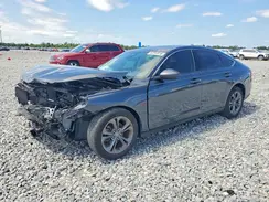 1HGCY1F37RA011406 2024 HONDA ACCORD