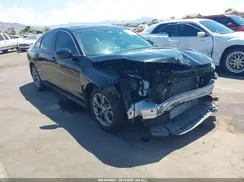1HGCY1F37RA011776 2024 HONDA ACCORD