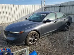 1HGCY1F37RA012362 2024 HONDA ACCORD