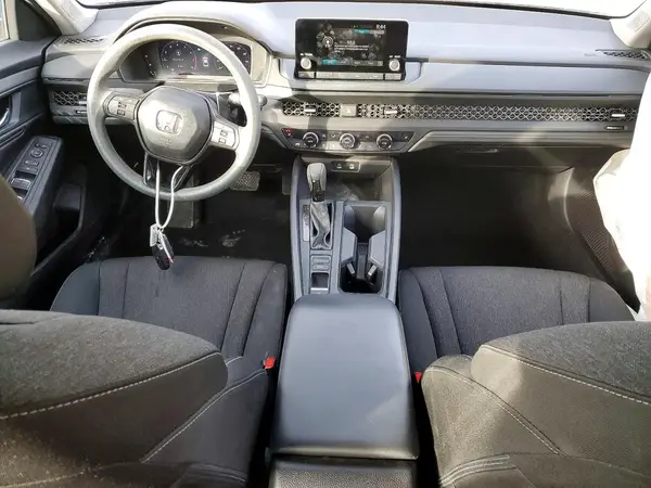 1HGCY1F37RA012362 2024 HONDA ACCORD - Image 8