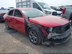 1HGCY1F37RA013110 2024 HONDA ACCORD