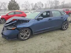 1HGCY1F37RA013933 2024 HONDA ACCORD