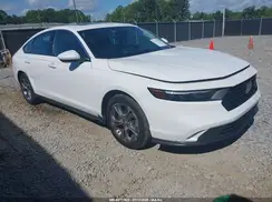 1HGCY1F37RA014001 2024 HONDA ACCORD