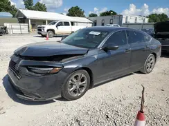1HGCY1F37RA015150 2024 HONDA ACCORD