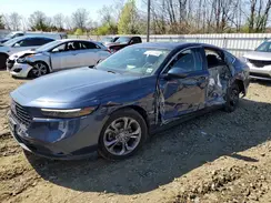1HGCY1F37RA015925 2024 HONDA ACCORD