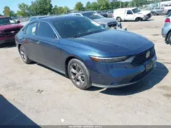 1HGCY1F37RA016542 2024 HONDA ACCORD
