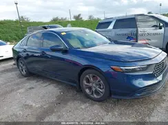 1HGCY1F37RA016590 2024 HONDA ACCORD