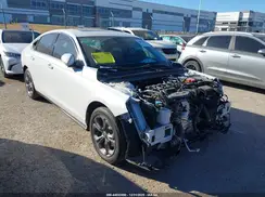 1HGCY1F37RA018047 2024 HONDA ACCORD