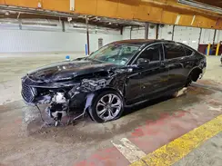 1HGCY1F37RA018162 2024 HONDA ACCORD