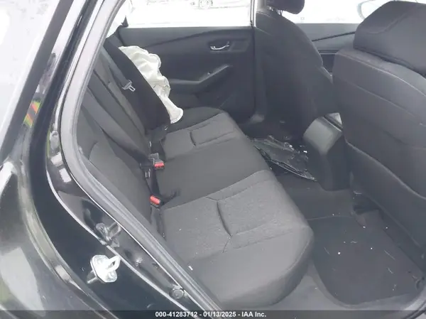 1HGCY1F37RA018324 2024 HONDA ACCORD - Image 8