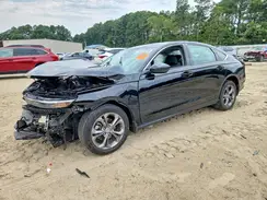 1HGCY1F37RA018341 2024 HONDA ACCORD