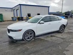 1HGCY1F37RA018405 2024 HONDA ACCORD