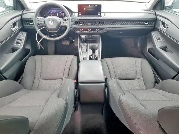 1HGCY1F37RA018405 2024 HONDA ACCORD - Image 8