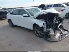 1HGCY1F37RA018503 2024 HONDA ACCORD