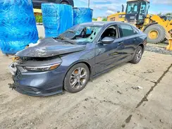 1HGCY1F37RA018579 2024 HONDA ACCORD