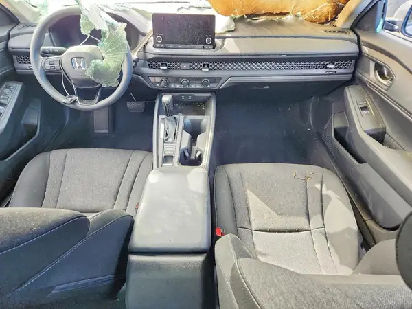 1HGCY1F37RA018579 2024 HONDA ACCORD - Image 8