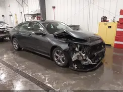 1HGCY1F37RA018615 2024 HONDA ACCORD