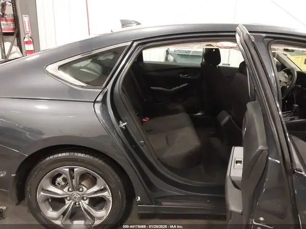 1HGCY1F37RA018615 2024 HONDA ACCORD - Image 8