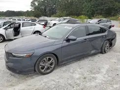 1HGCY1F37RA018985 2024 HONDA ACCORD
