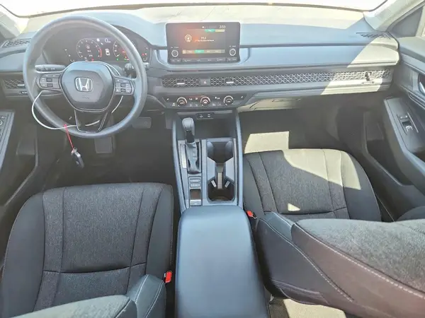 1HGCY1F37RA019358 2024 HONDA ACCORD - Image 8