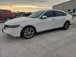 1HGCY1F37RA019361 2024 HONDA ACCORD