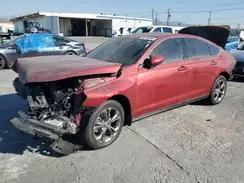 1HGCY1F37RA019778 2024 HONDA ACCORD