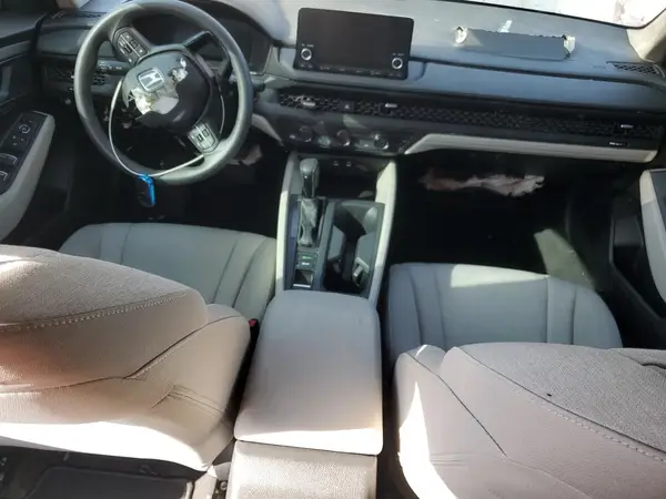 1HGCY1F37RA019778 2024 HONDA ACCORD - Image 8