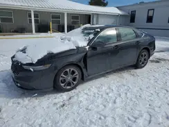 1HGCY1F37RA019974 2024 HONDA ACCORD
