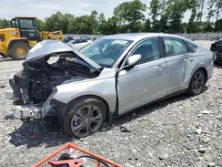 1HGCY1F37RA020235 2024 HONDA ACCORD