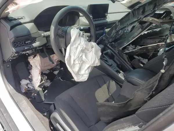 1HGCY1F37RA020235 2024 HONDA ACCORD - Image 8