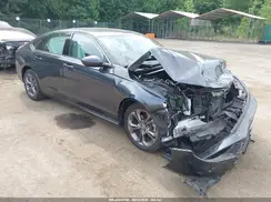 1HGCY1F37RA020476 2024 HONDA ACCORD