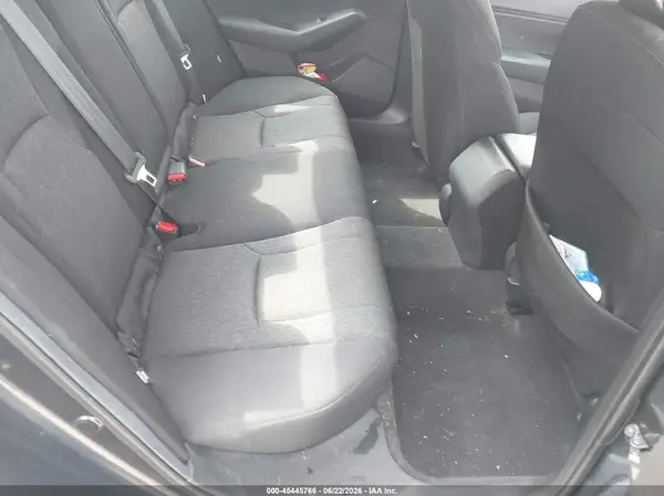 1HGCY1F37RA020476 2024 HONDA ACCORD - Image 8