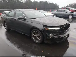 1HGCY1F37RA020512 2024 HONDA ACCORD