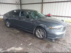 1HGCY1F37RA020574 2024 HONDA ACCORD