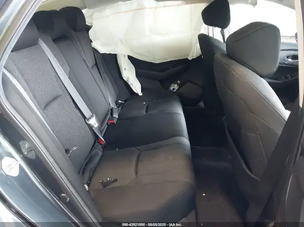 1HGCY1F37RA020574 2024 HONDA ACCORD - Image 8