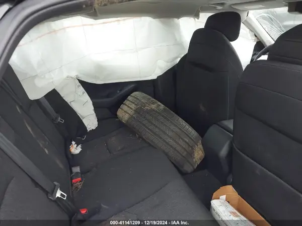 1HGCY1F37RA020834 2024 HONDA ACCORD - Image 8