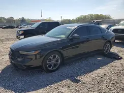 1HGCY1F37RA020848 2024 HONDA ACCORD